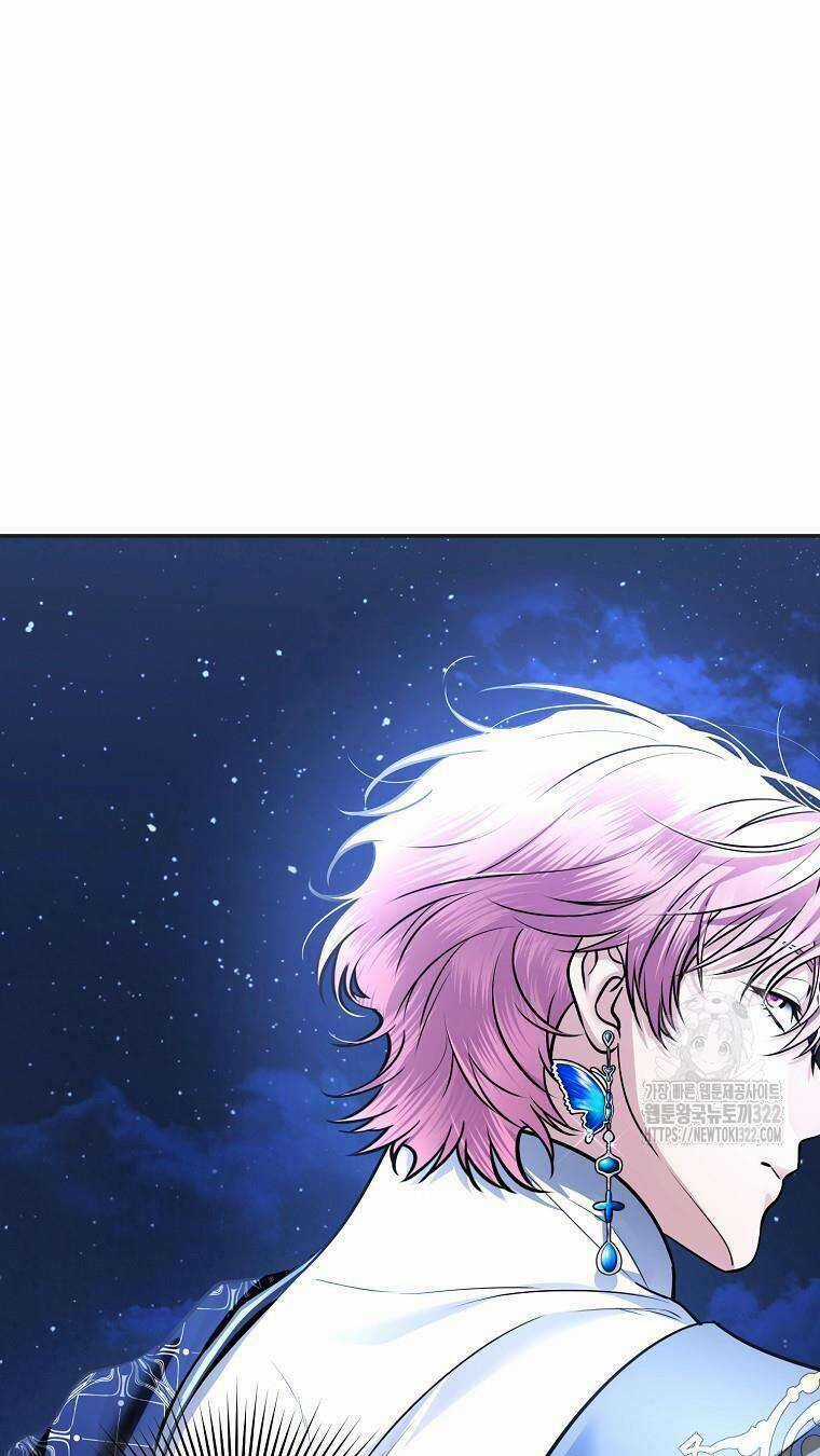 10 Cách Để Bị Bạo Chúa Đá - Chapter 41 - Trang 13