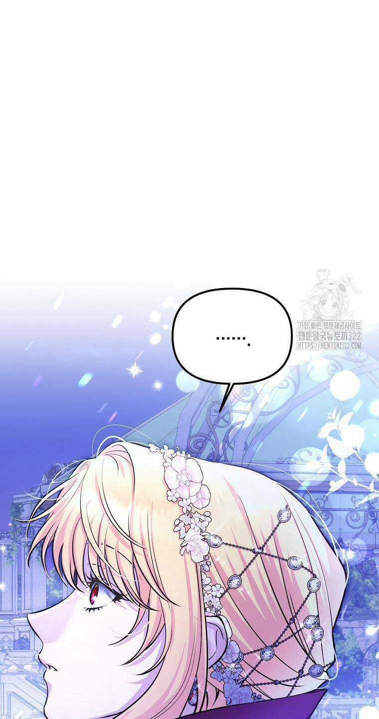 10 Cách Để Bị Bạo Chúa Đá - Chapter 41 - Trang 44