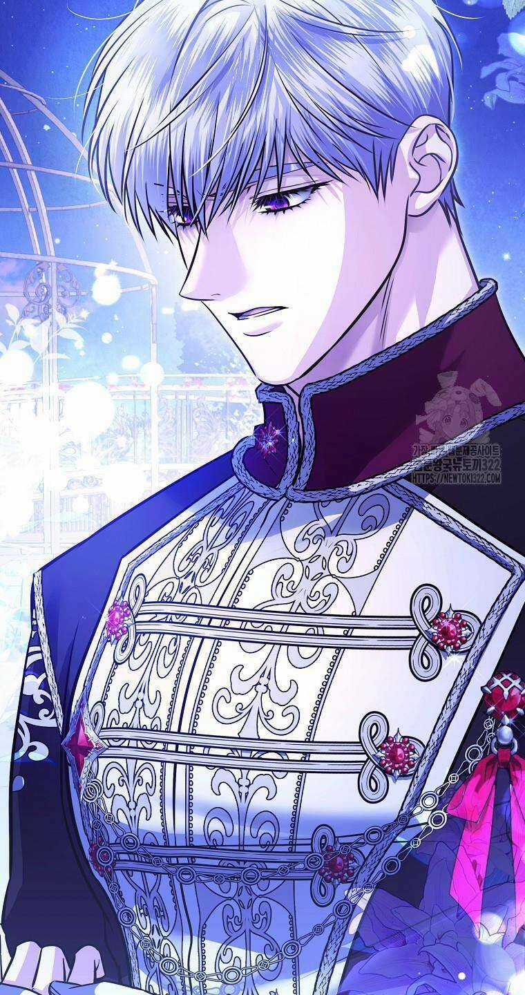 10 Cách Để Bị Bạo Chúa Đá - Chapter 41 - Trang 47