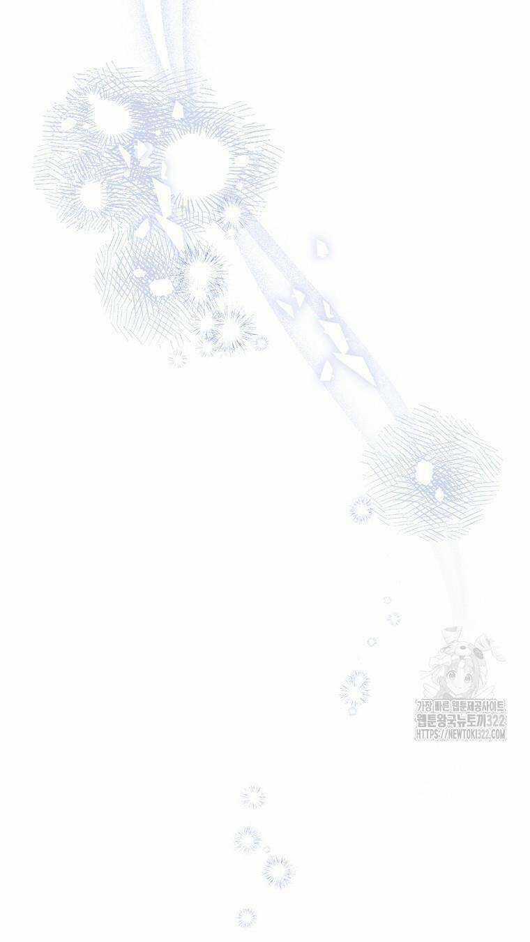 10 Cách Để Bị Bạo Chúa Đá - Chapter 41 - Trang 57