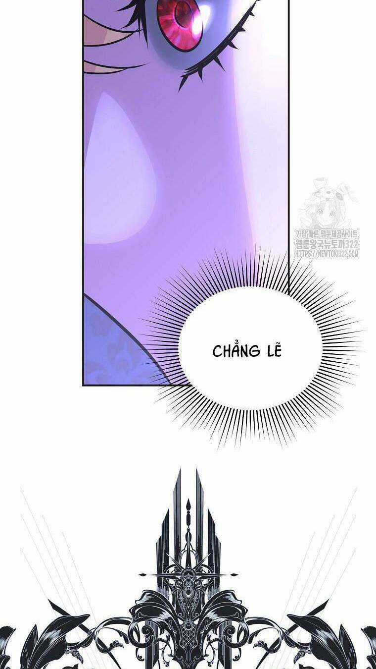 10 Cách Để Bị Bạo Chúa Đá - Chapter 41 - Trang 99