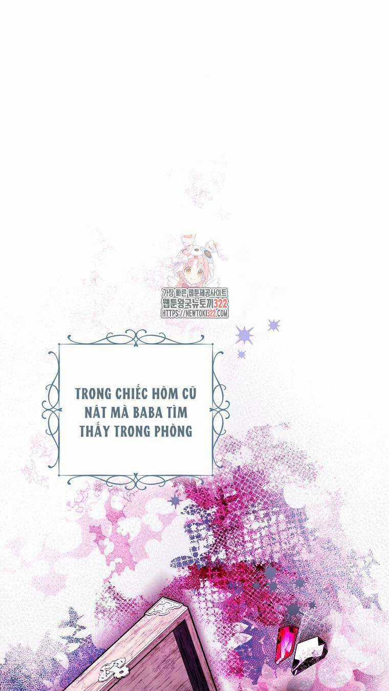 10 Cách Để Bị Bạo Chúa Đá - Chapter 42 - Trang 1