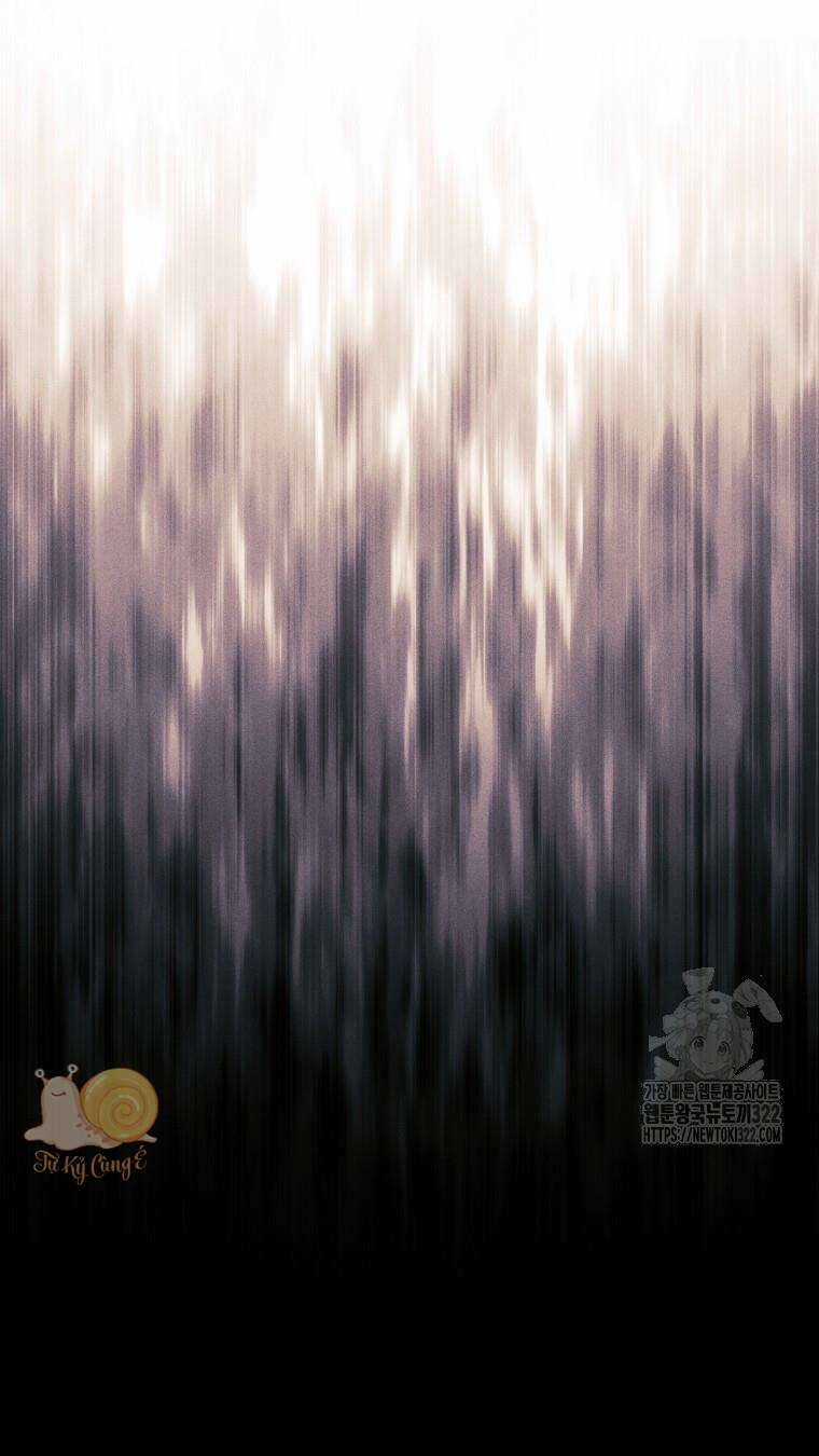 10 Cách Để Bị Bạo Chúa Đá - Chapter 42 - Trang 21