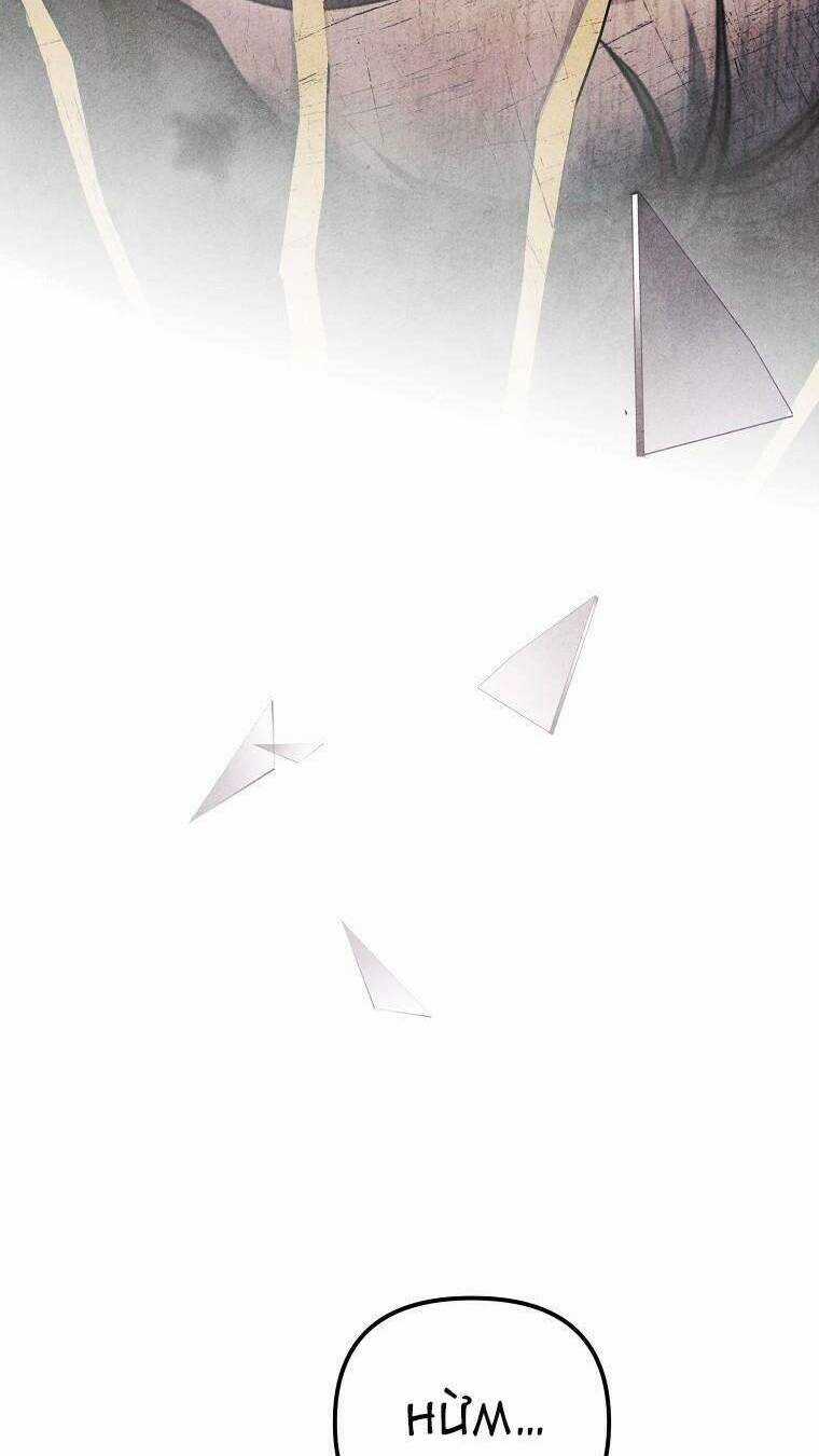 10 Cách Để Bị Bạo Chúa Đá - Chapter 42 - Trang 42