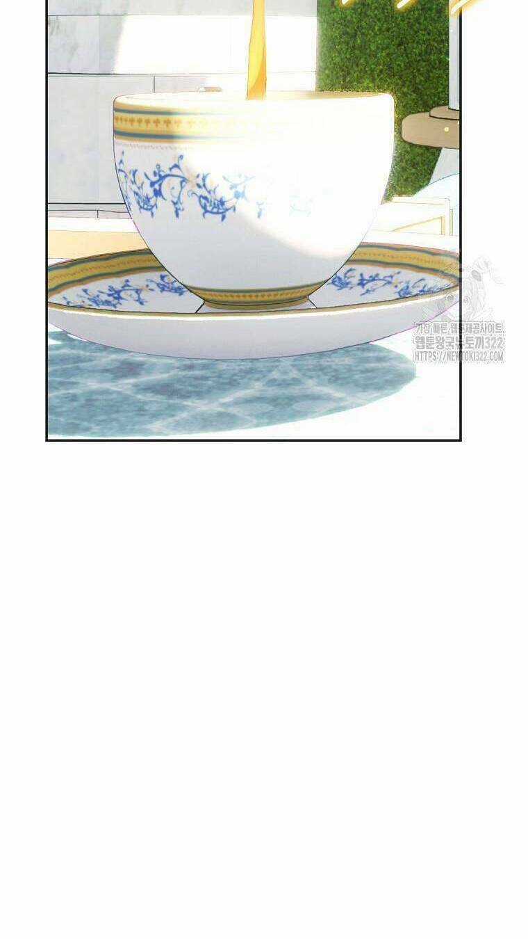 10 Cách Để Bị Bạo Chúa Đá - Chapter 42 - Trang 91