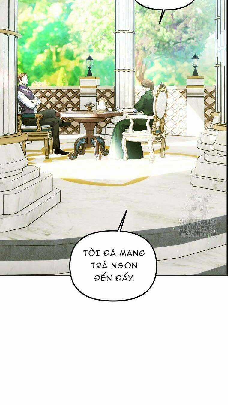 10 Cách Để Bị Bạo Chúa Đá - Chapter 42 - Trang 94