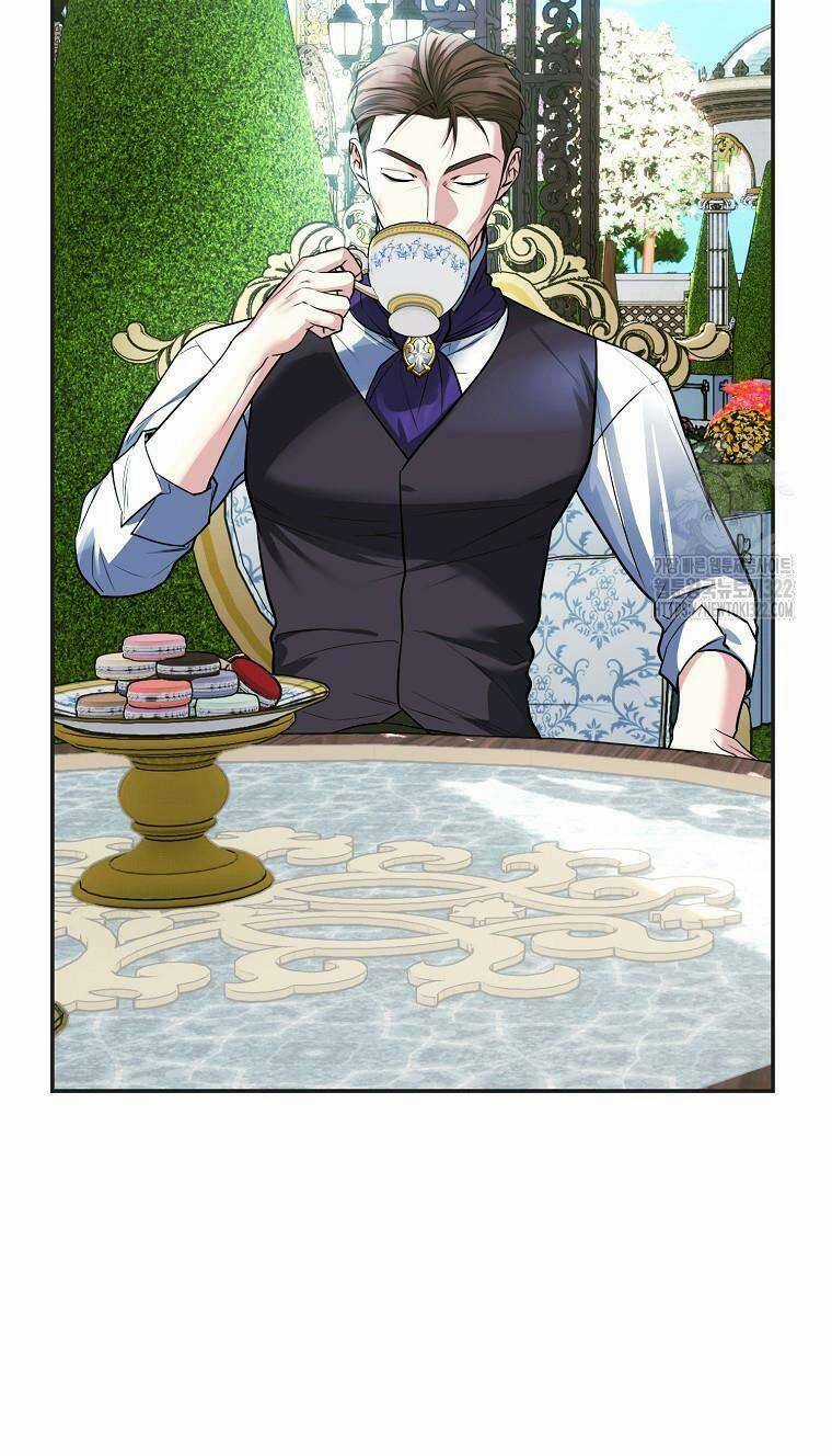 10 Cách Để Bị Bạo Chúa Đá - Chapter 42 - Trang 99