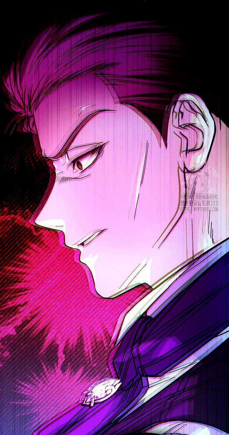 10 Cách Để Bị Bạo Chúa Đá - Chapter 43 - Trang 17