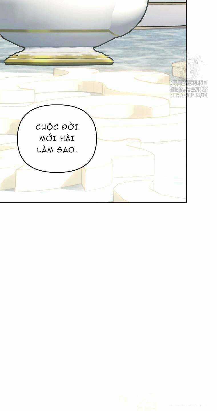 10 Cách Để Bị Bạo Chúa Đá - Chapter 43 - Trang 9