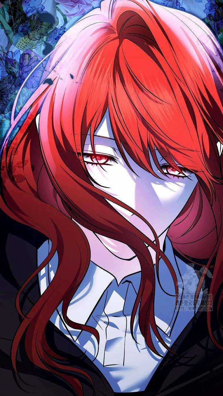 10 Cách Để Bị Bạo Chúa Đá - Chapter 43 - Trang 81