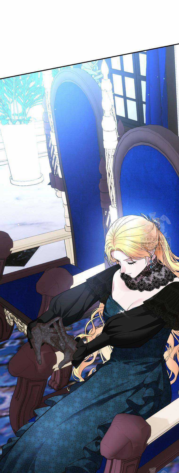 10 Cách Để Bị Bạo Chúa Đá - Chapter 45 - Trang 73