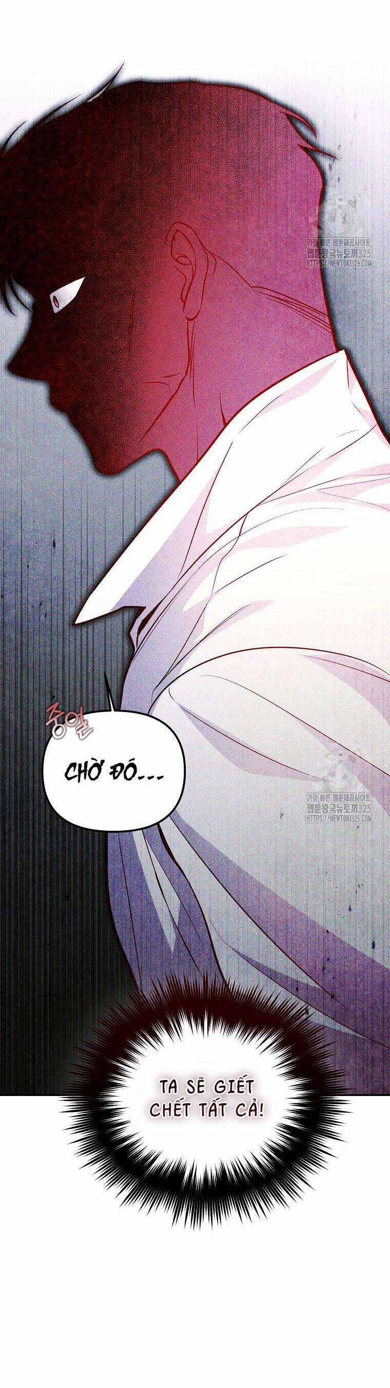 10 Cách Để Bị Bạo Chúa Đá - Chapter 46 - Trang 8