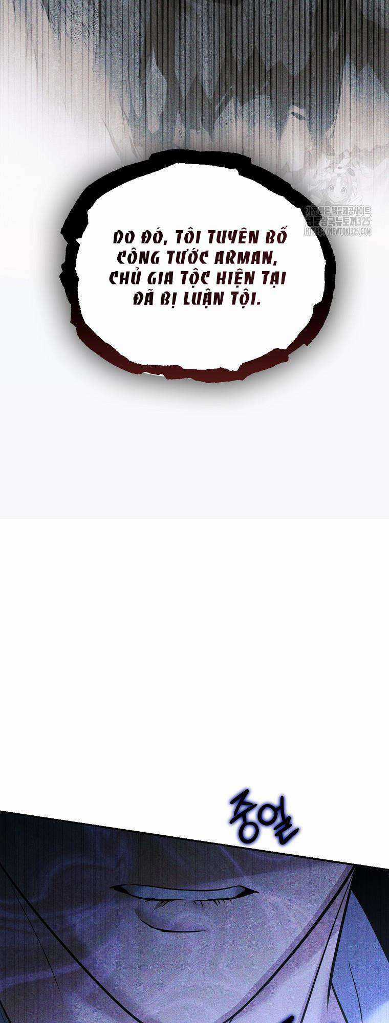 10 Cách Để Bị Bạo Chúa Đá - Chapter 46 - Trang 85