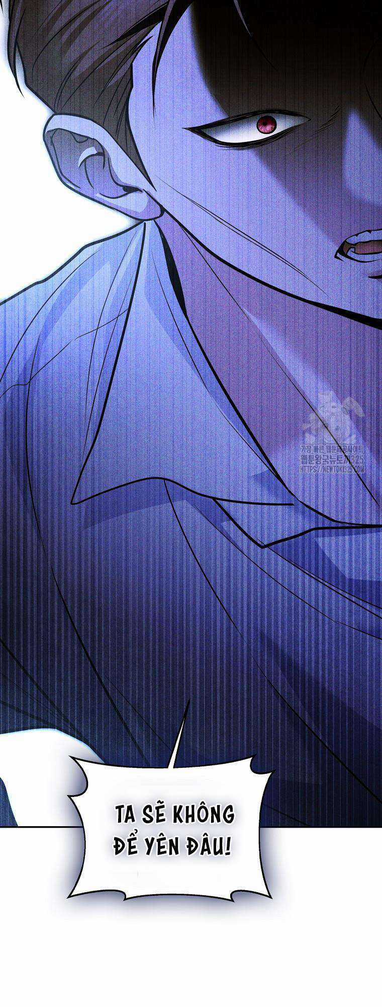 10 Cách Để Bị Bạo Chúa Đá - Chapter 46 - Trang 88