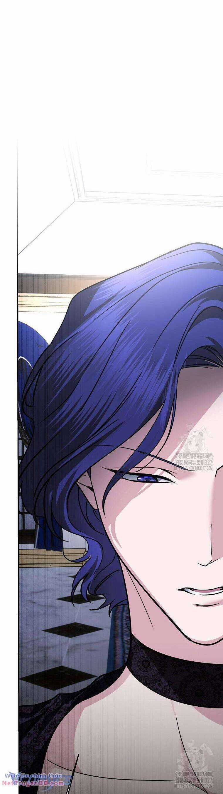 10 Cách Để Bị Bạo Chúa Đá - Chapter 47 - Trang 30