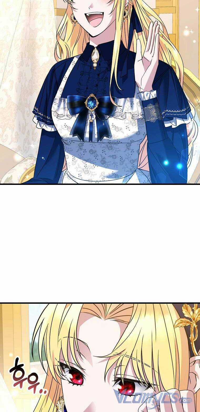 10 Cách Để Bị Bạo Chúa Đá - Chapter 5 - Trang 26