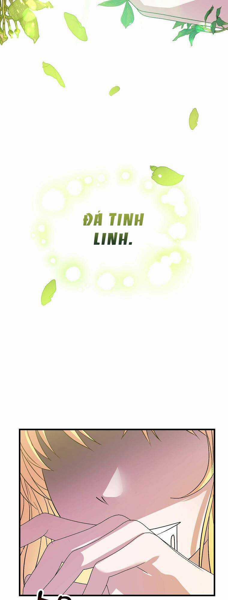 10 Cách Để Bị Bạo Chúa Đá - Chapter 5 - Trang 38