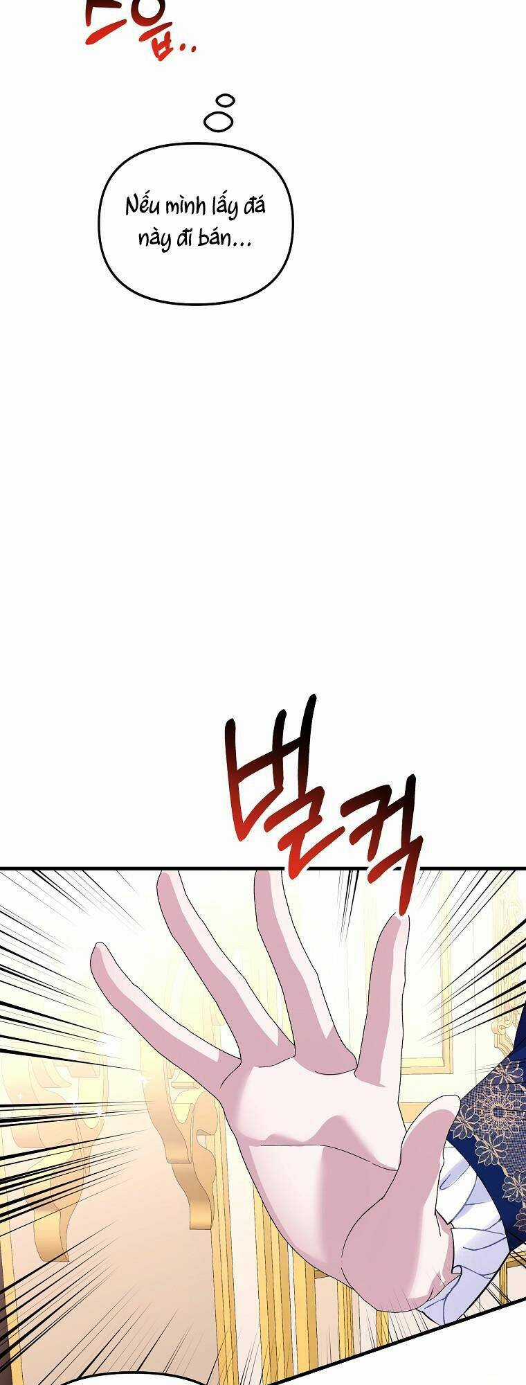 10 Cách Để Bị Bạo Chúa Đá - Chapter 5 - Trang 39