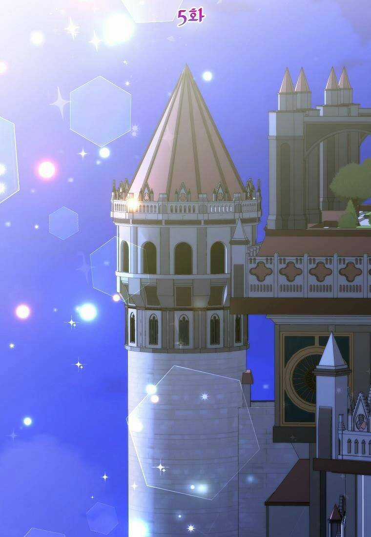 10 Cách Để Bị Bạo Chúa Đá - Chapter 5 - Trang 43