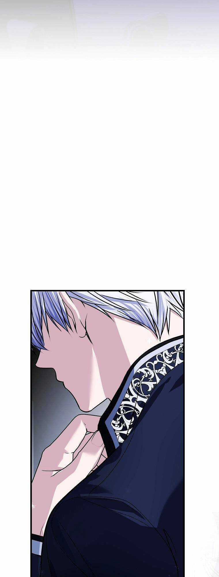 10 Cách Để Bị Bạo Chúa Đá - Chapter 5 - Trang 45