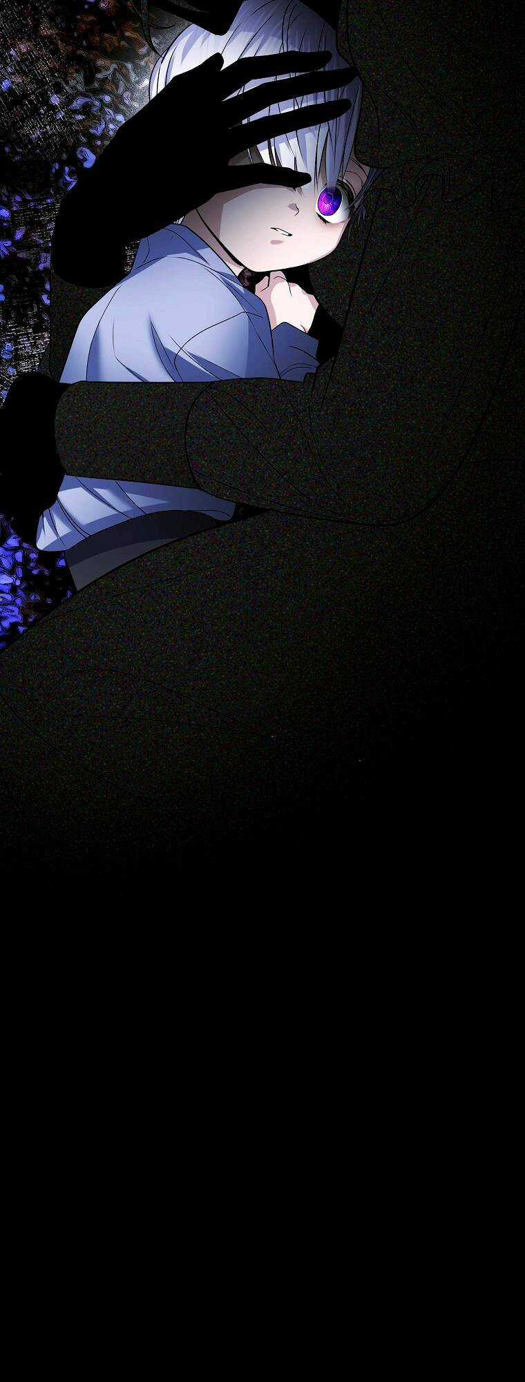 10 Cách Để Bị Bạo Chúa Đá - Chapter 5 - Trang 55