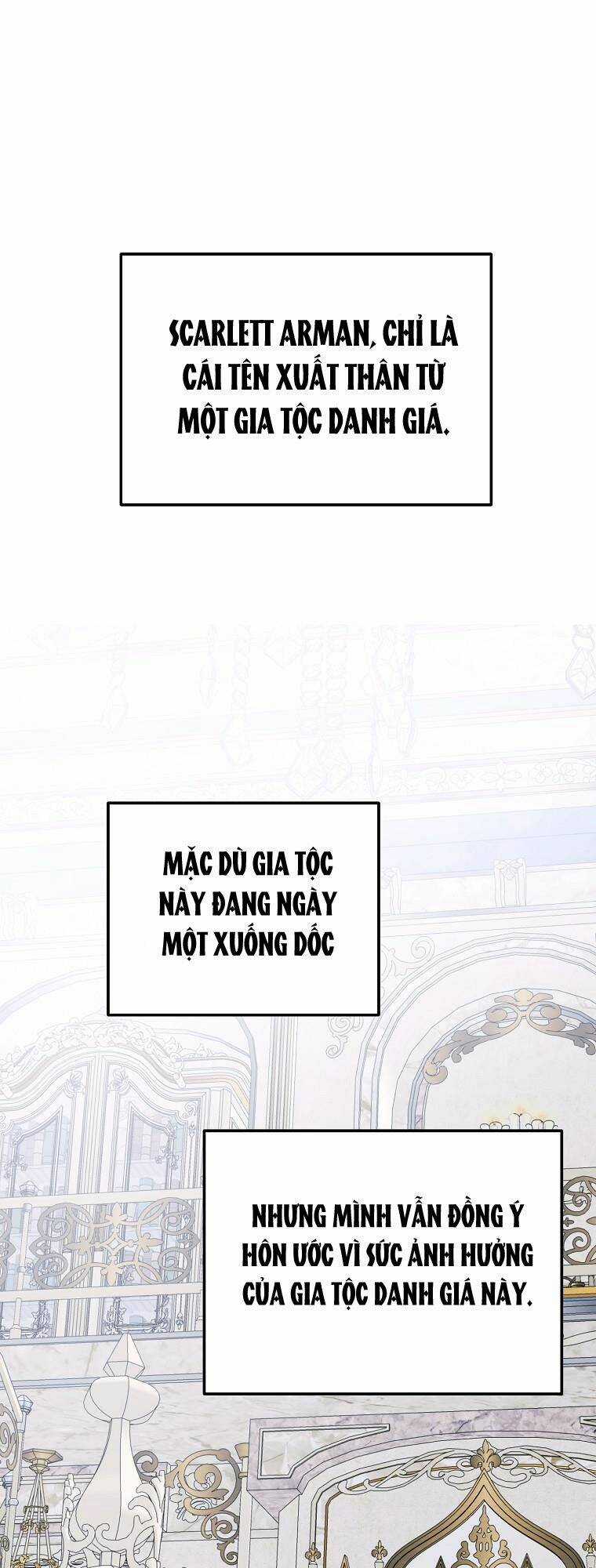 10 Cách Để Bị Bạo Chúa Đá - Chapter 5 - Trang 64