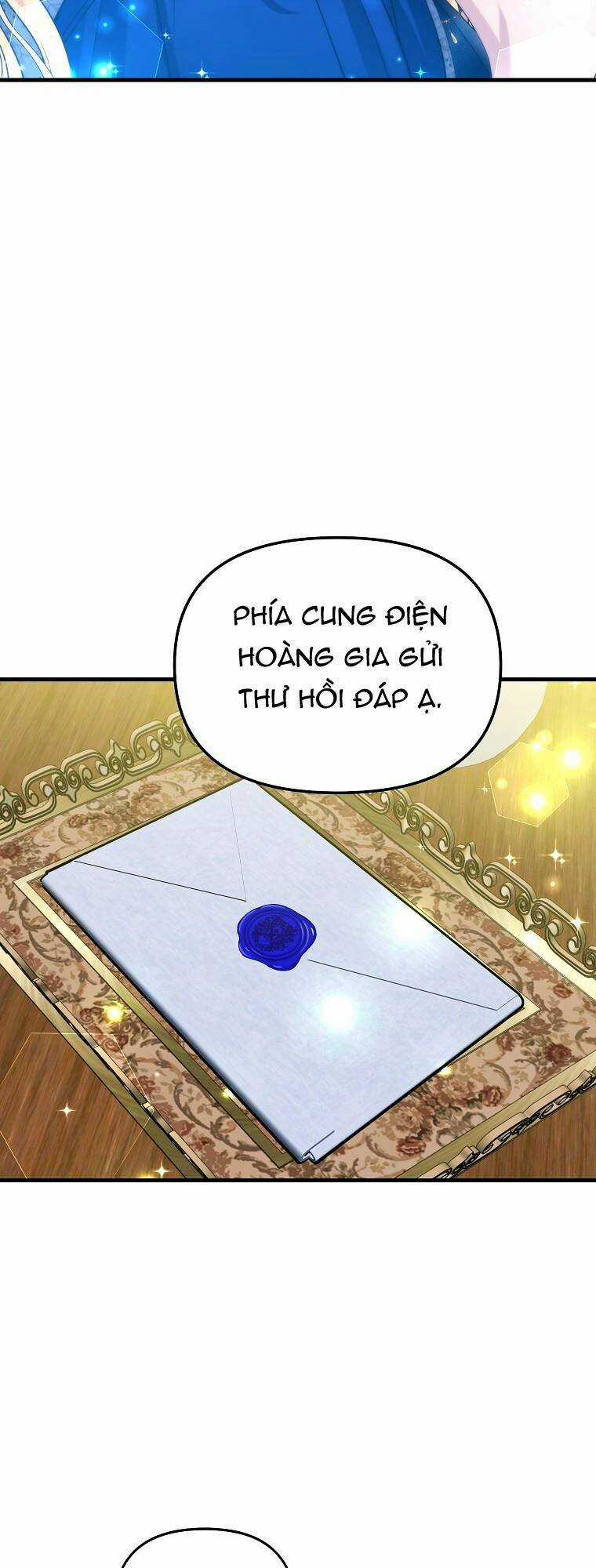 10 Cách Để Bị Bạo Chúa Đá - Chapter 5 - Trang 75