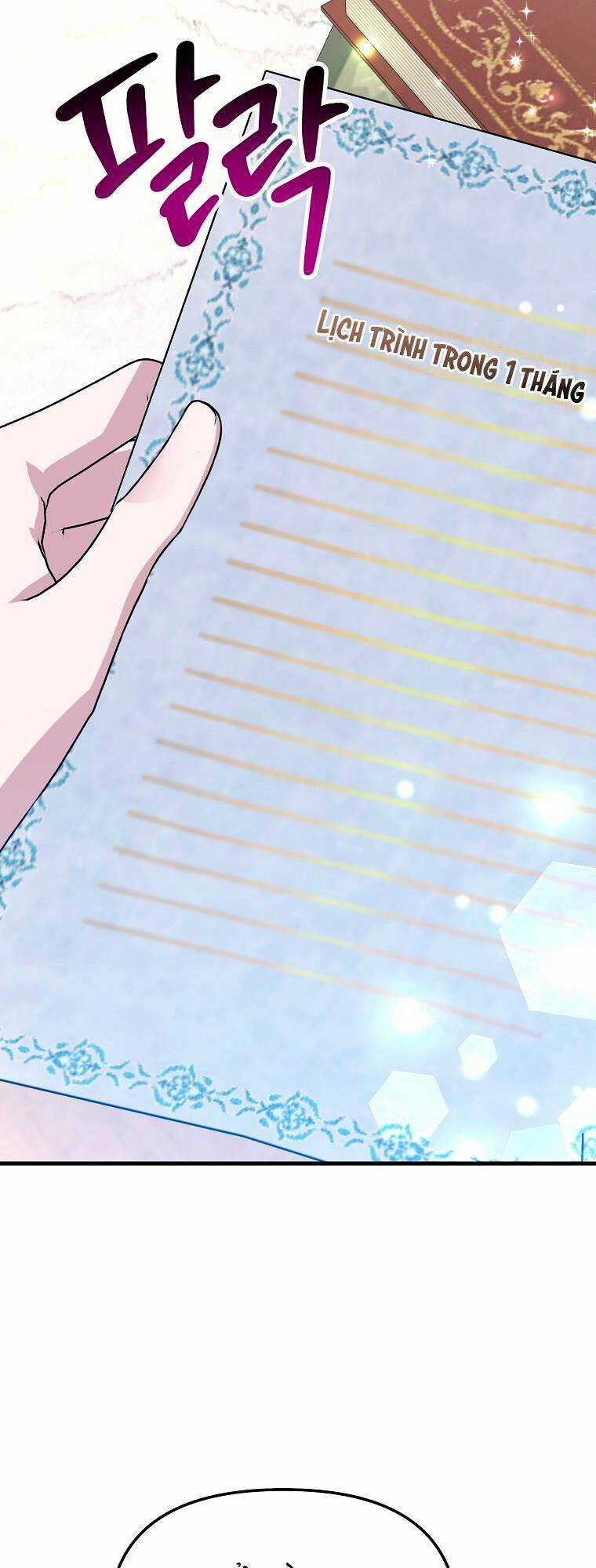 10 Cách Để Bị Bạo Chúa Đá - Chapter 5 - Trang 77