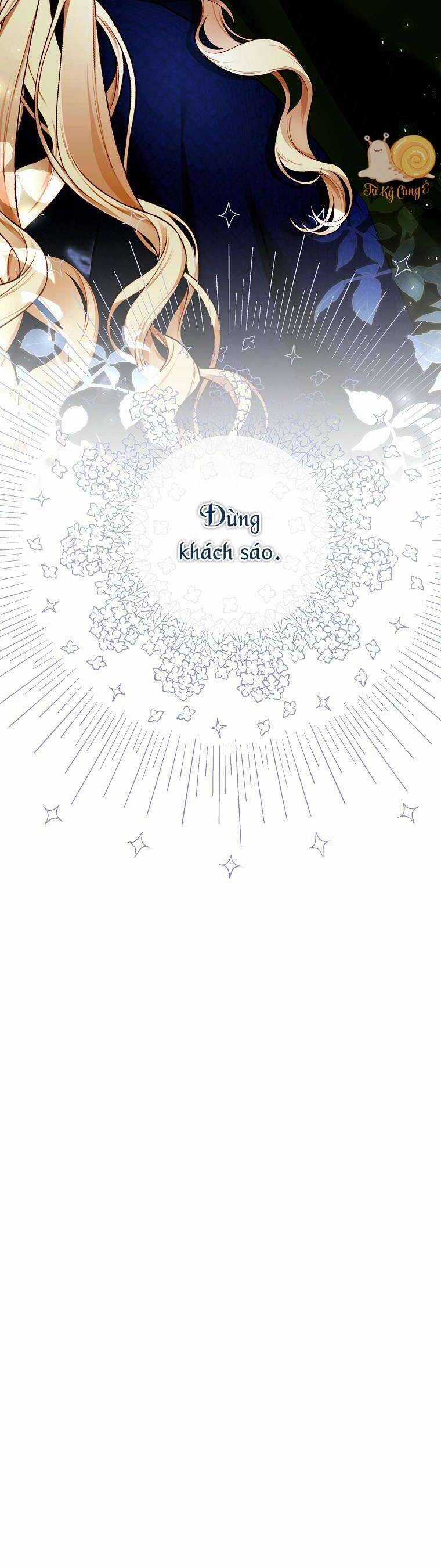 10 Cách Để Bị Bạo Chúa Đá - Chapter 52 - Trang 10