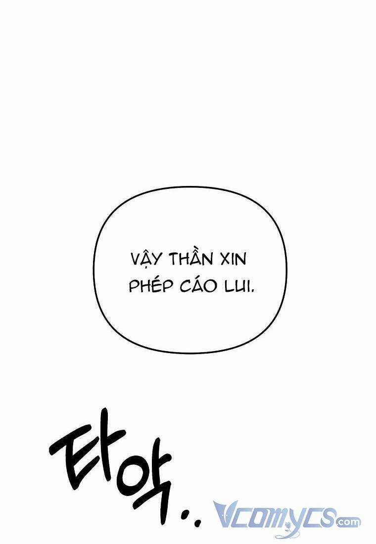 10 Cách Để Bị Bạo Chúa Đá - Chapter 6 - Trang 45