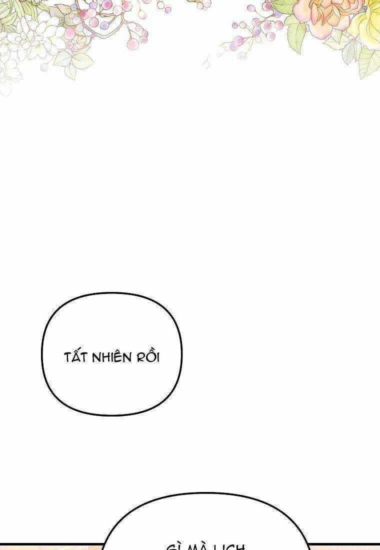 10 Cách Để Bị Bạo Chúa Đá - Chapter 6 - Trang 53