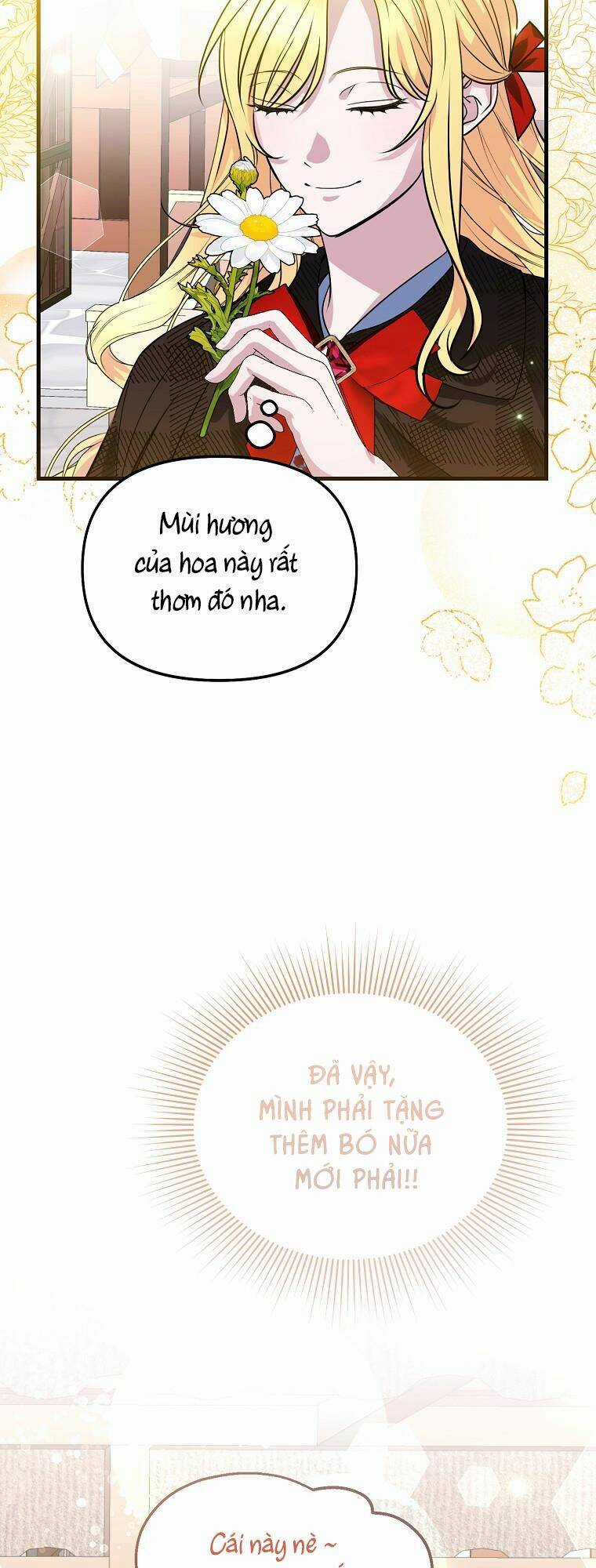 10 Cách Để Bị Bạo Chúa Đá - Chapter 6 - Trang 68