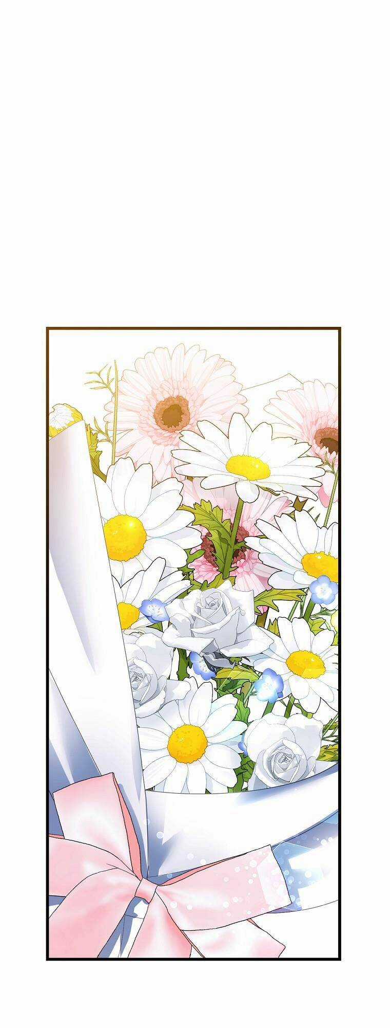 10 Cách Để Bị Bạo Chúa Đá - Chapter 6 - Trang 70