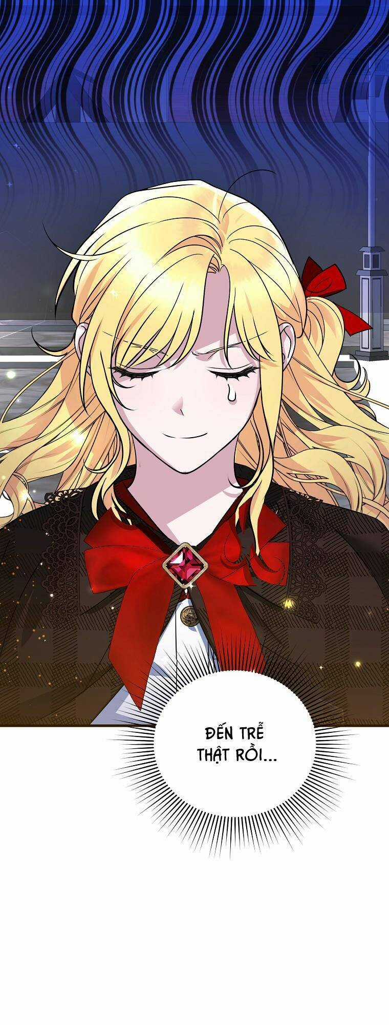 10 Cách Để Bị Bạo Chúa Đá - Chapter 6 - Trang 78