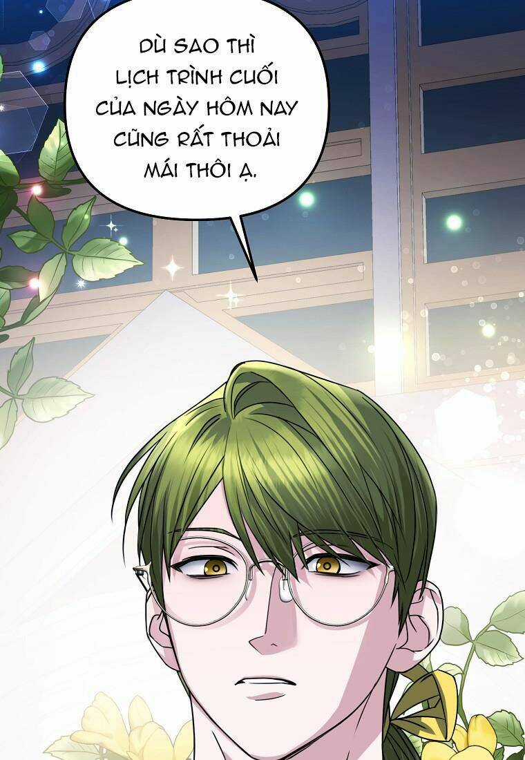 10 Cách Để Bị Bạo Chúa Đá - Chapter 6 - Trang 80