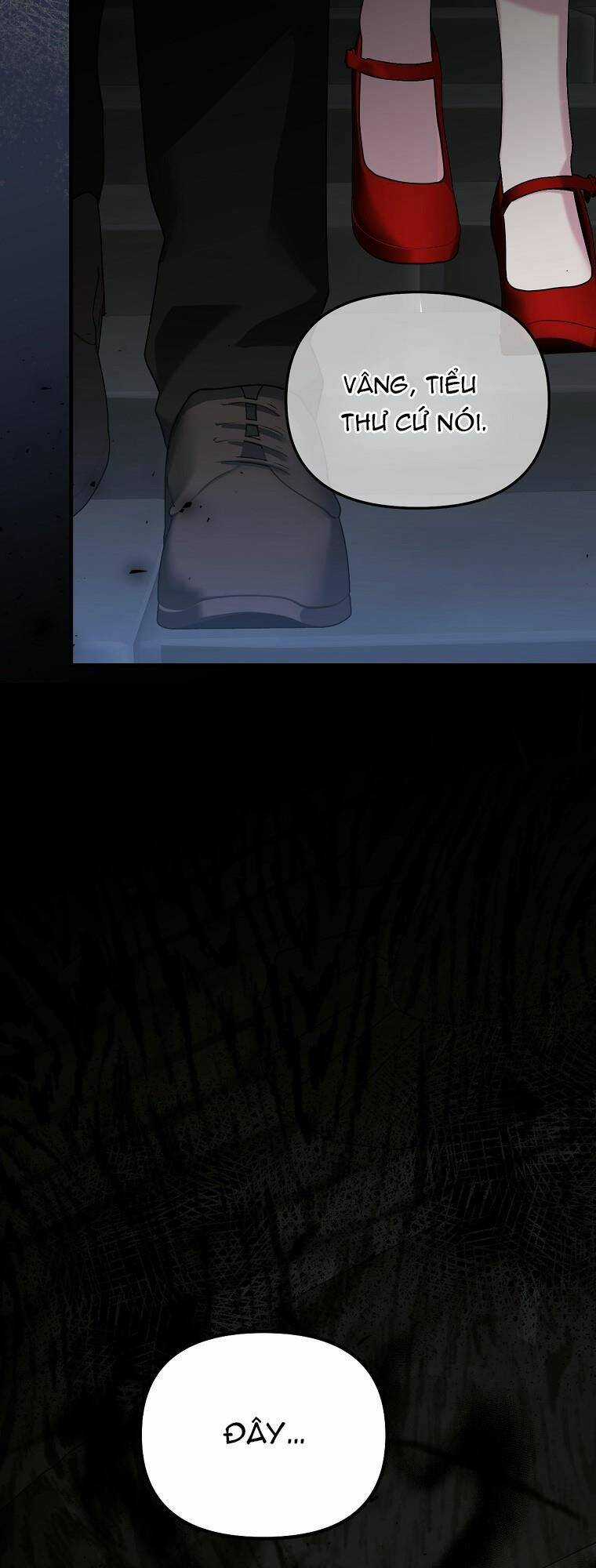 10 Cách Để Bị Bạo Chúa Đá - Chapter 6 - Trang 86