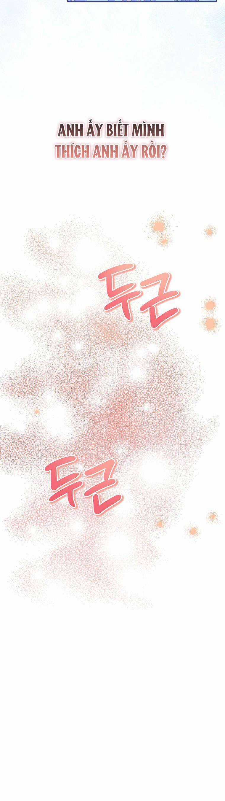 10 Cách Để Bị Bạo Chúa Đá - Chapter 61 - Trang 47