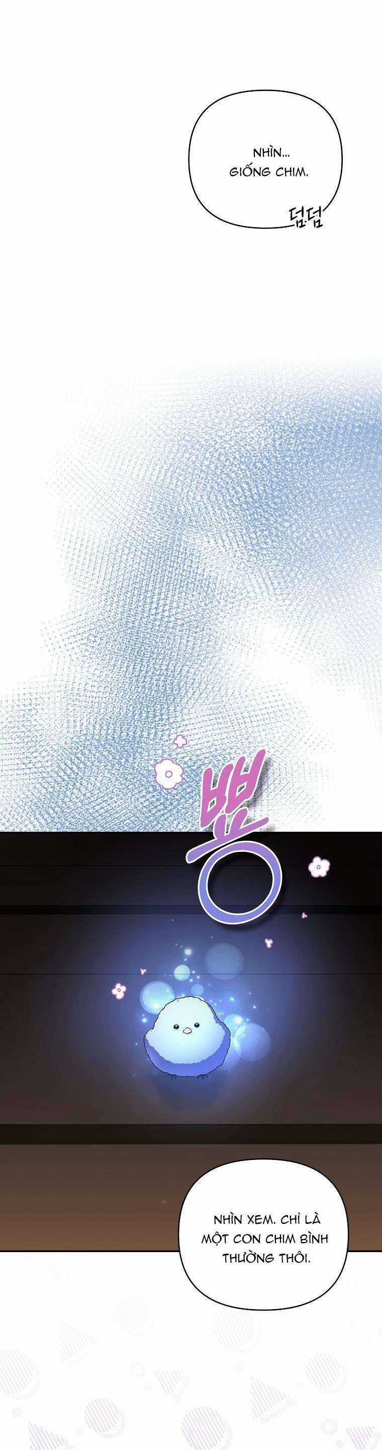 10 Cách Để Bị Bạo Chúa Đá - Chapter 63 - Trang 38