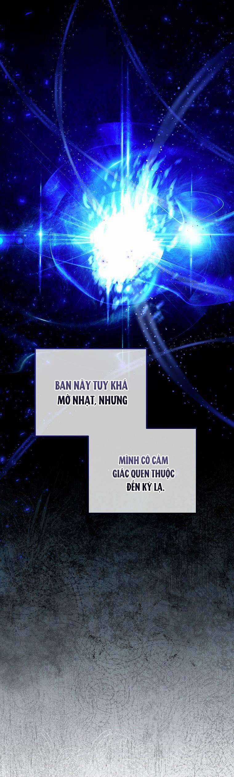 10 Cách Để Bị Bạo Chúa Đá - Chapter 66 - Trang 9