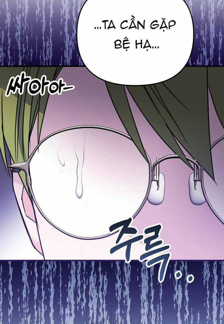 10 Cách Để Bị Bạo Chúa Đá - Chapter 7 - Trang 17