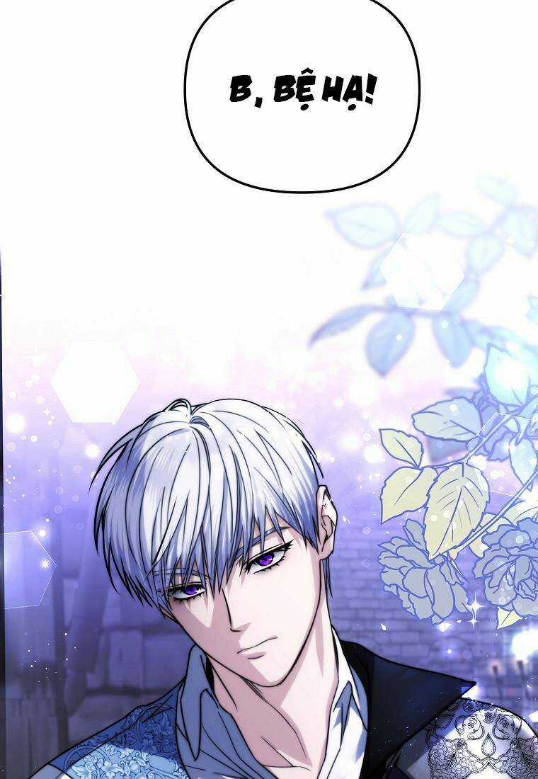 10 Cách Để Bị Bạo Chúa Đá - Chapter 7 - Trang 26