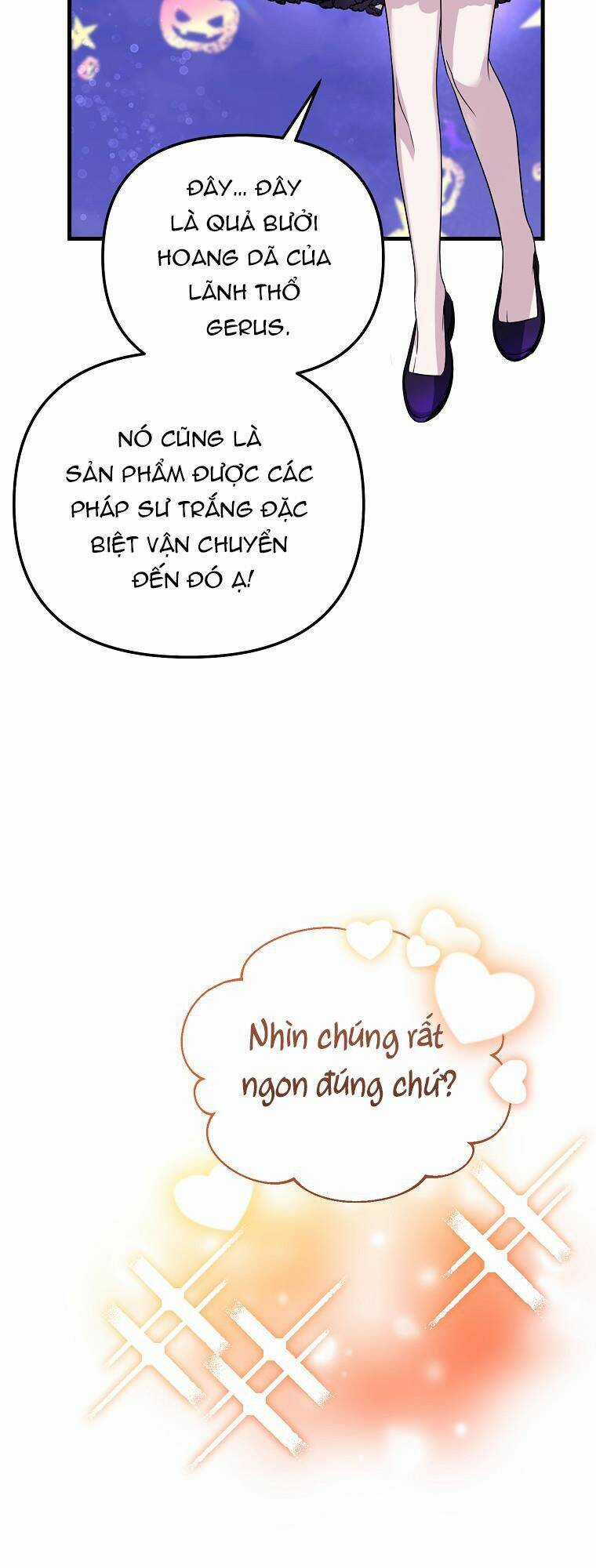 10 Cách Để Bị Bạo Chúa Đá - Chapter 7 - Trang 40