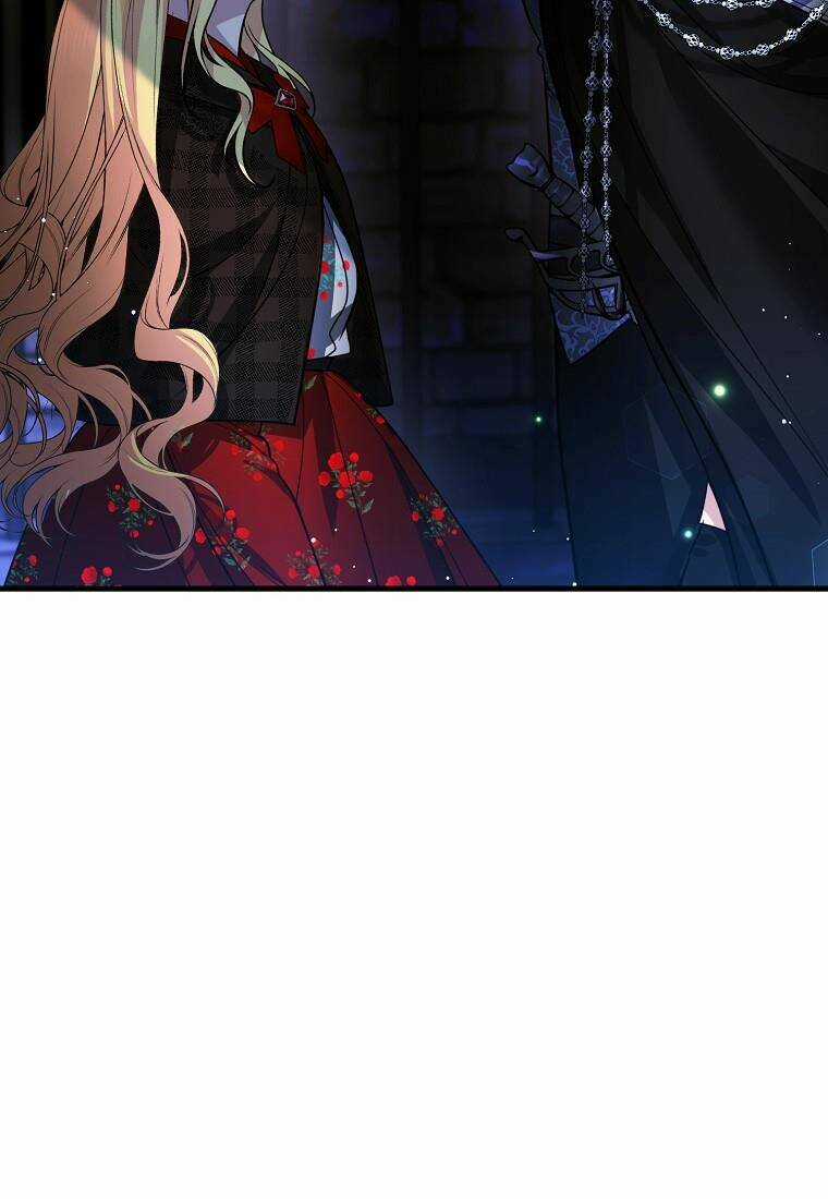 10 Cách Để Bị Bạo Chúa Đá - Chapter 7 - Trang 44