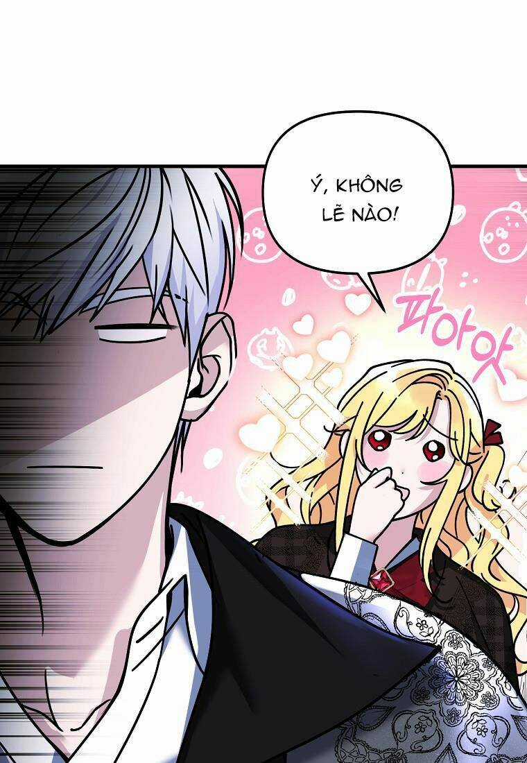 10 Cách Để Bị Bạo Chúa Đá - Chapter 7 - Trang 53