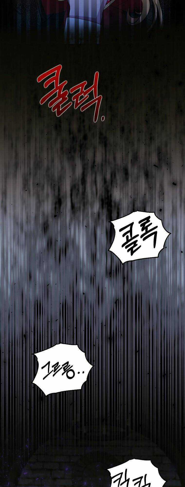 10 Cách Để Bị Bạo Chúa Đá - Chapter 7 - Trang 64