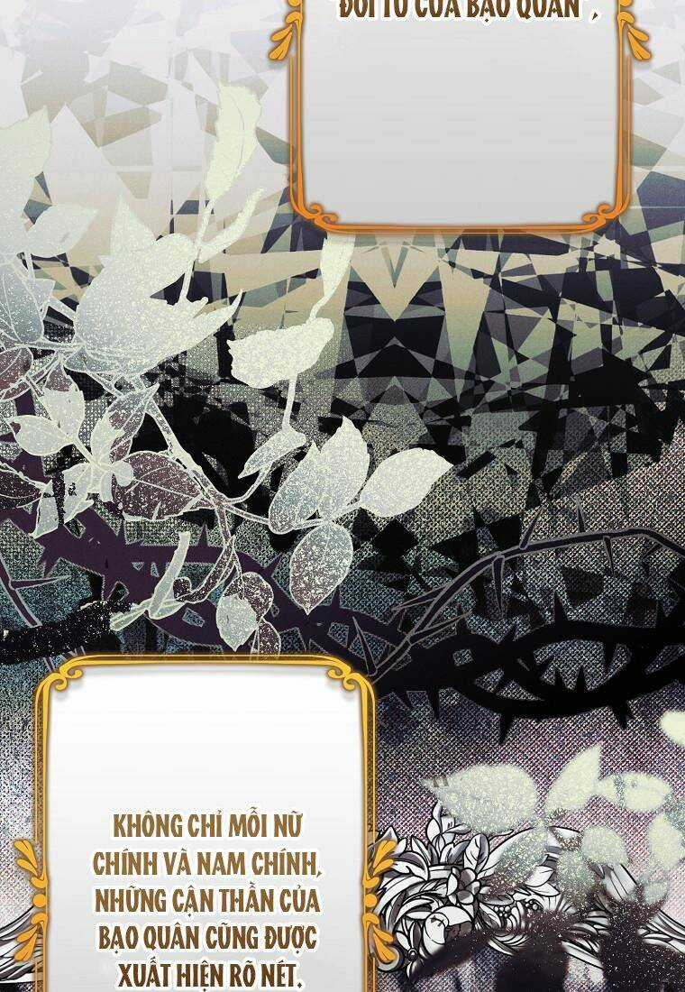 10 Cách Để Bị Bạo Chúa Đá - Chapter 7 - Trang 8