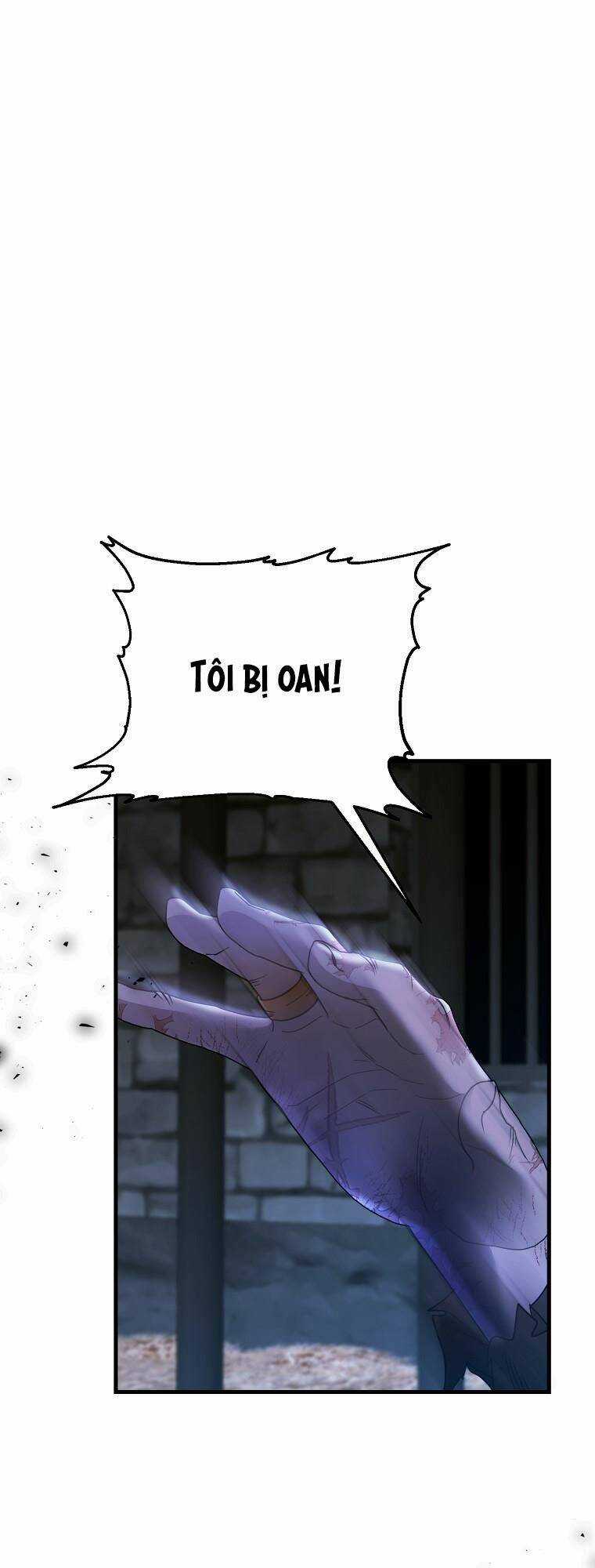 10 Cách Để Bị Bạo Chúa Đá - Chapter 7 - Trang 73