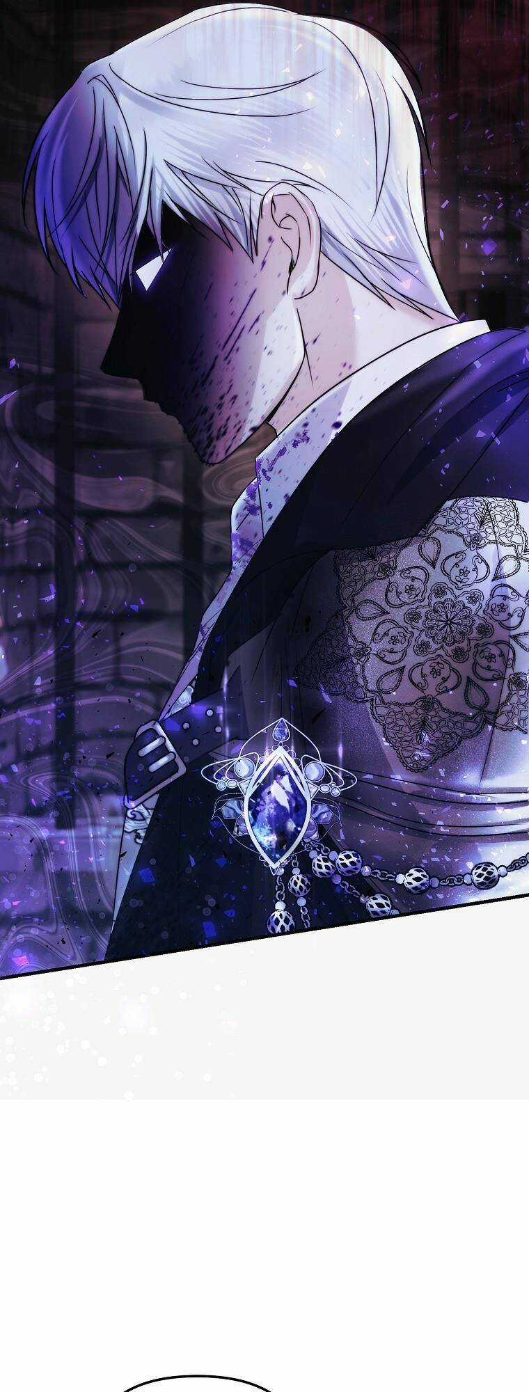 10 Cách Để Bị Bạo Chúa Đá - Chapter 7 - Trang 84