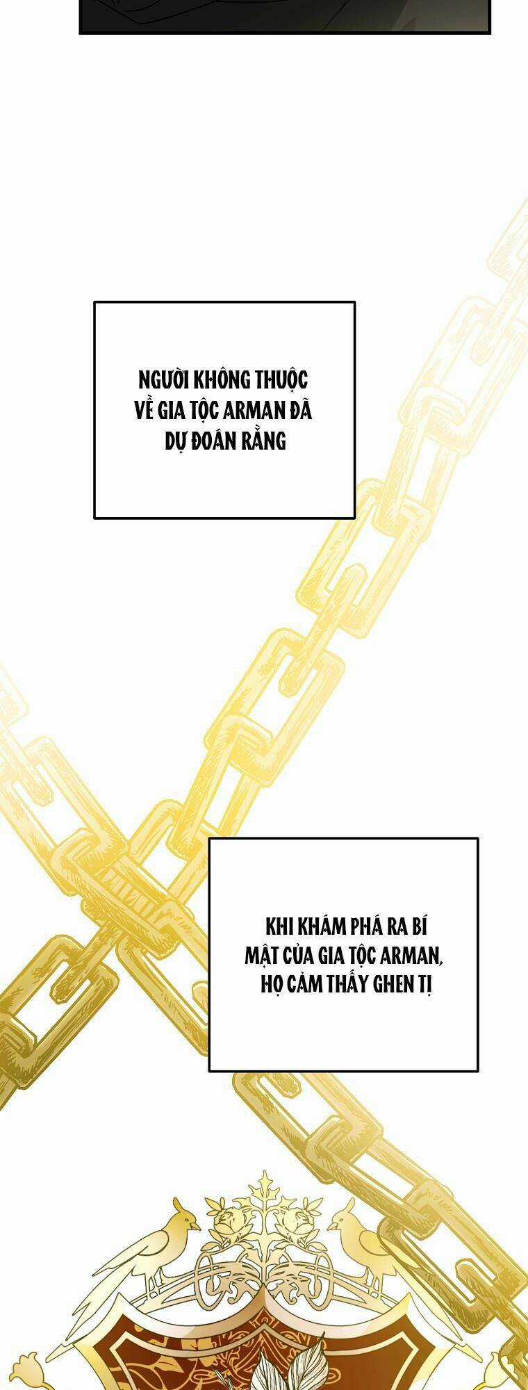 10 Cách Để Bị Bạo Chúa Đá - Chapter 8 - Trang 32