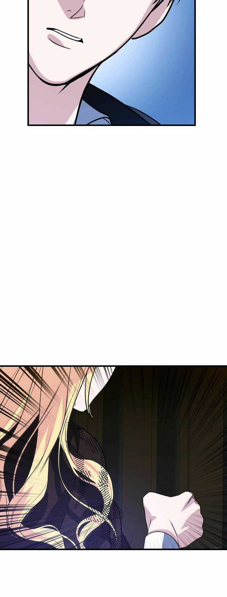 10 Cách Để Bị Bạo Chúa Đá - Chapter 8 - Trang 38